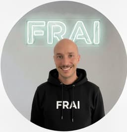 Ritratto di Francesco Fuso